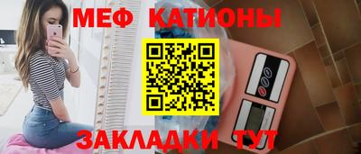 гидра Дубна
