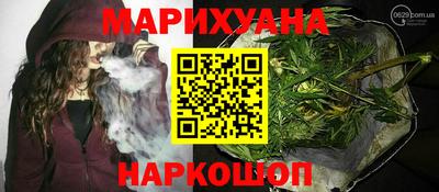 гидра Дубна