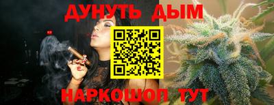 гидра Дубна