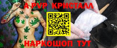 гидра Дубна