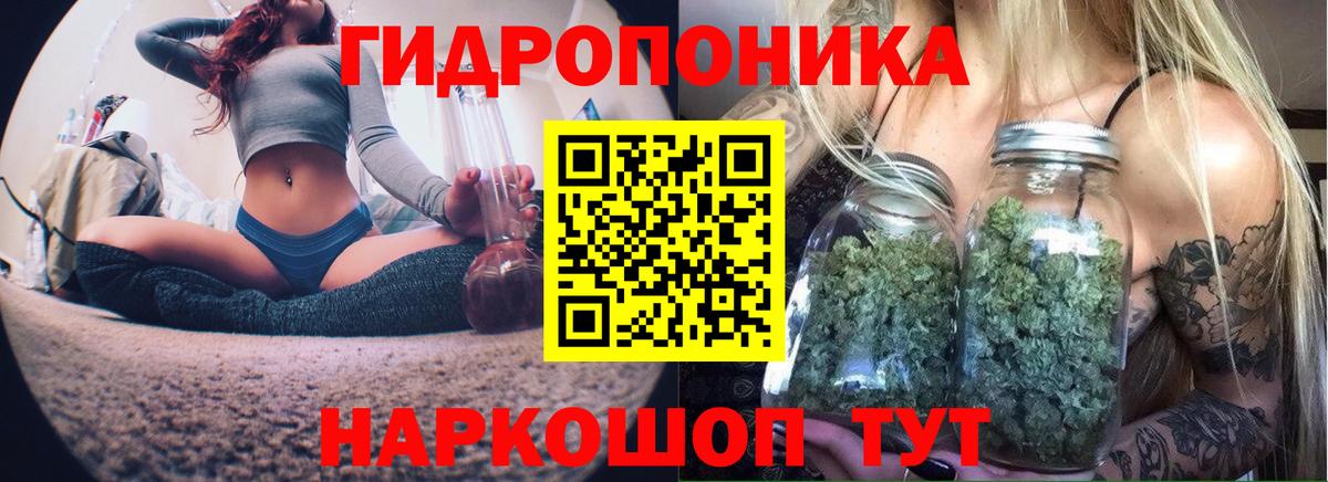 Бошки Шишки тримм Менделеевск